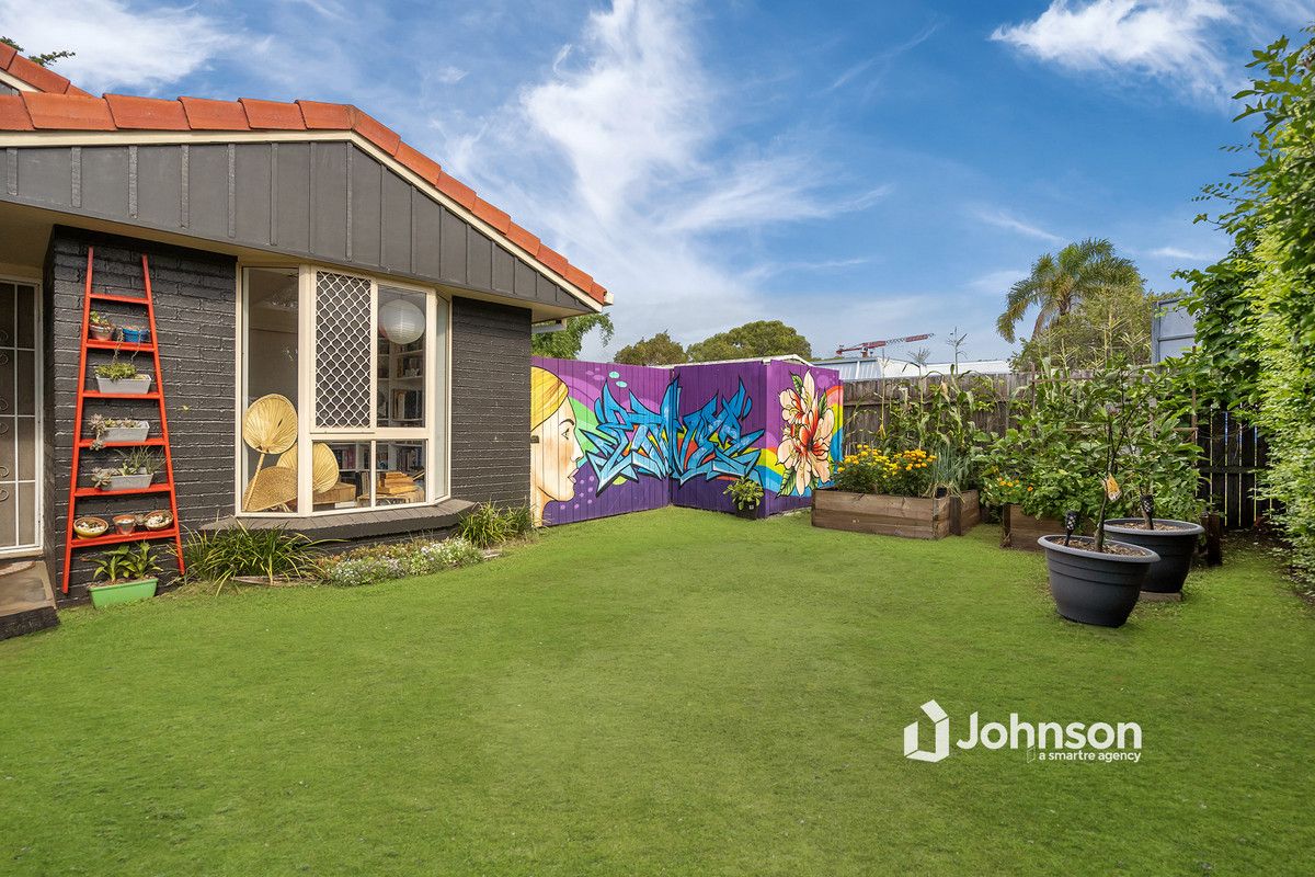 247 Tingal Road, Wynnum QLD 4178, Image 1