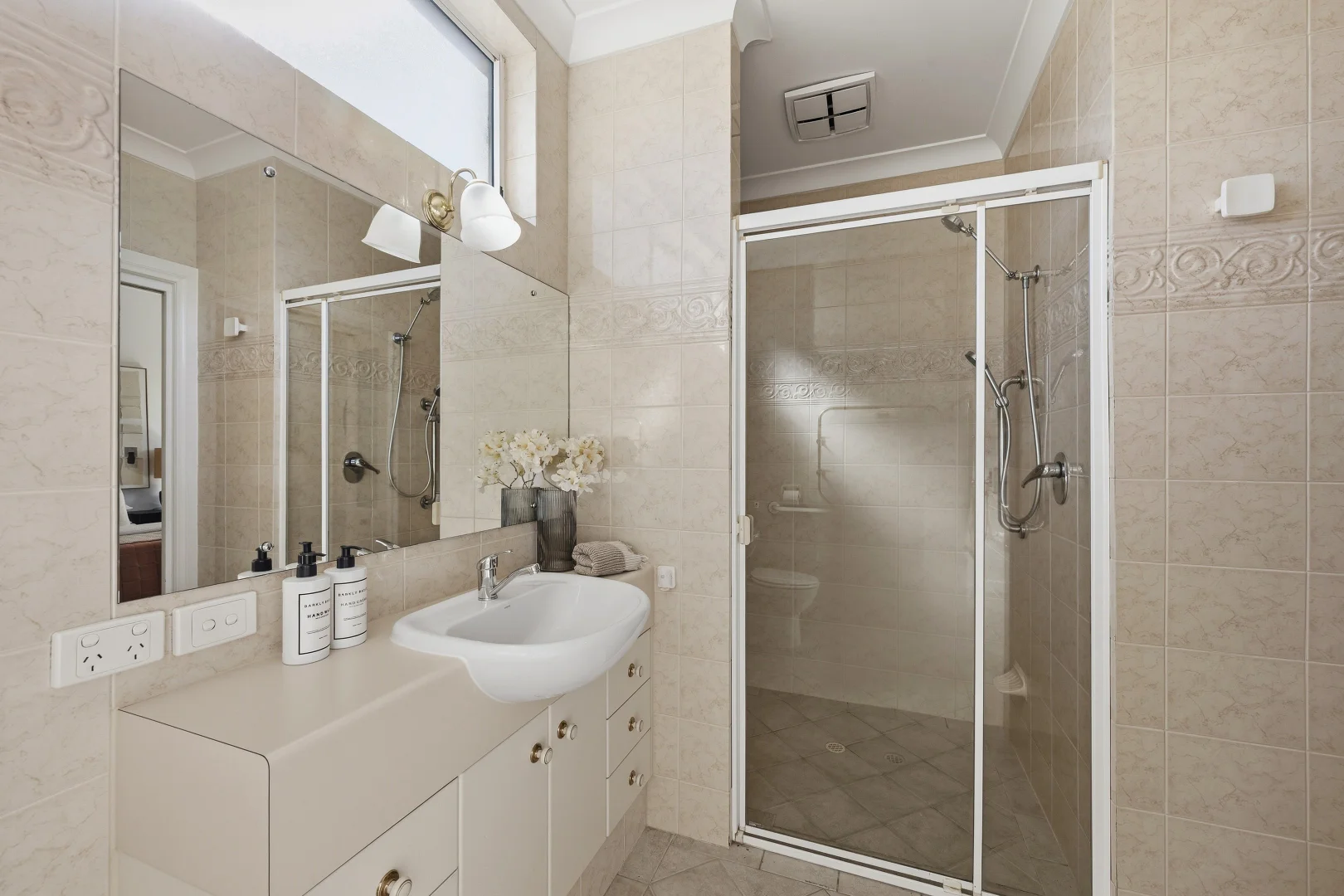 Additional image 15 of 3 Doerwyn Avenue, Leabrook SA 5068