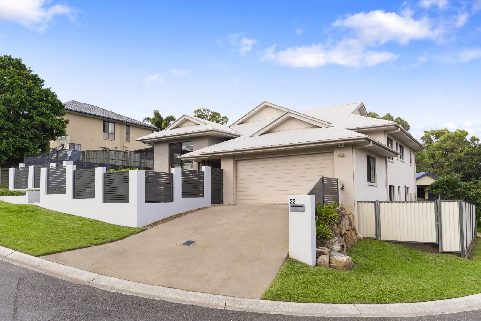 22 Ronnex Place, Aspley QLD 4034, Image 1