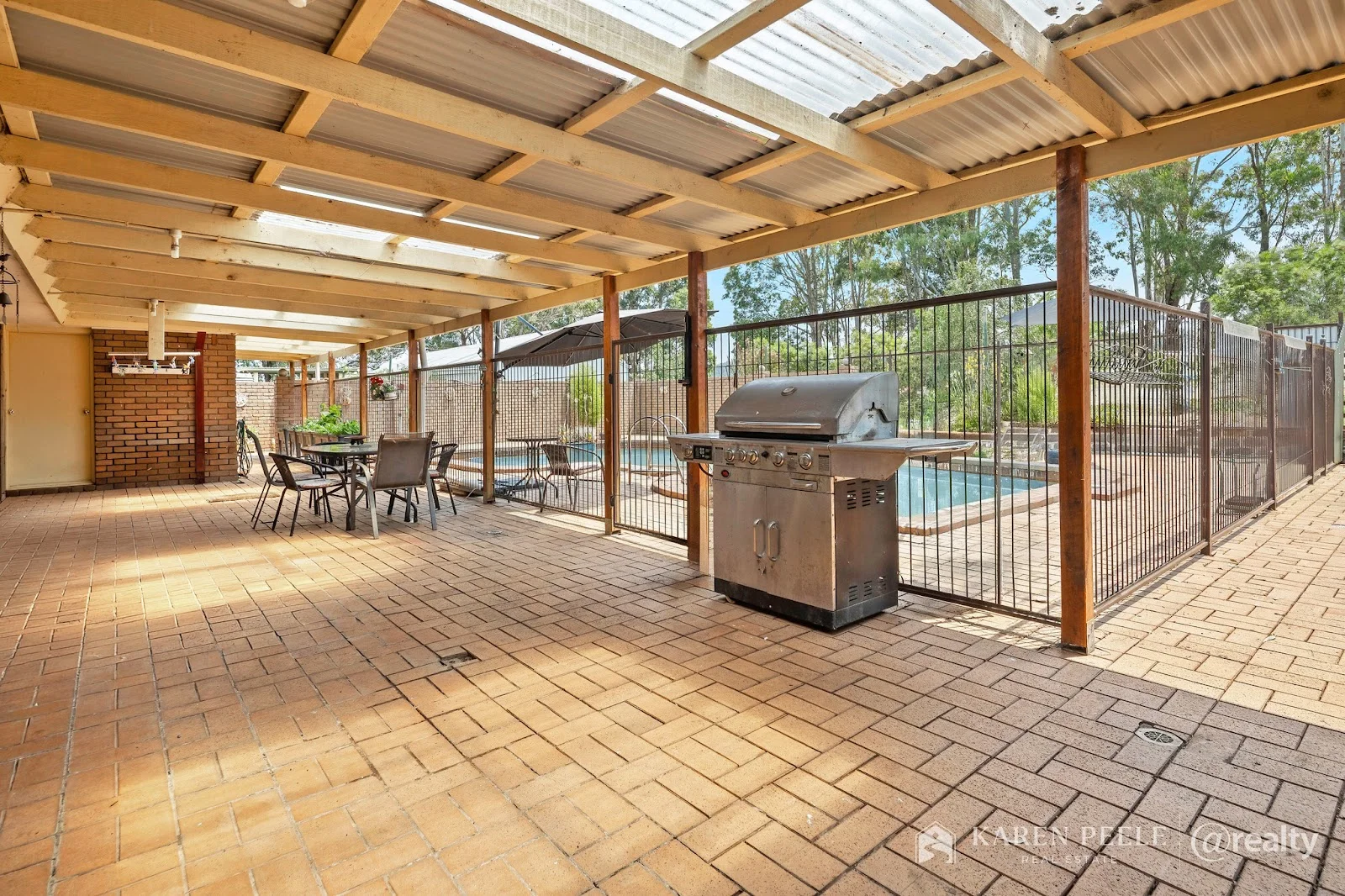 Additional image 17 of 95 Tonkin Road, Labertouche VIC 3816