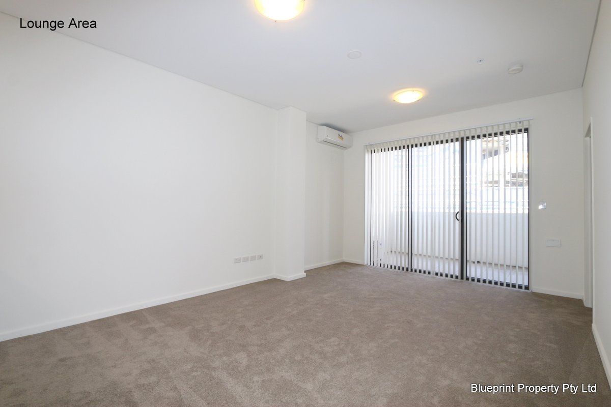 20/61 - 71 Queen Street, Auburn NSW 2144, Image 1