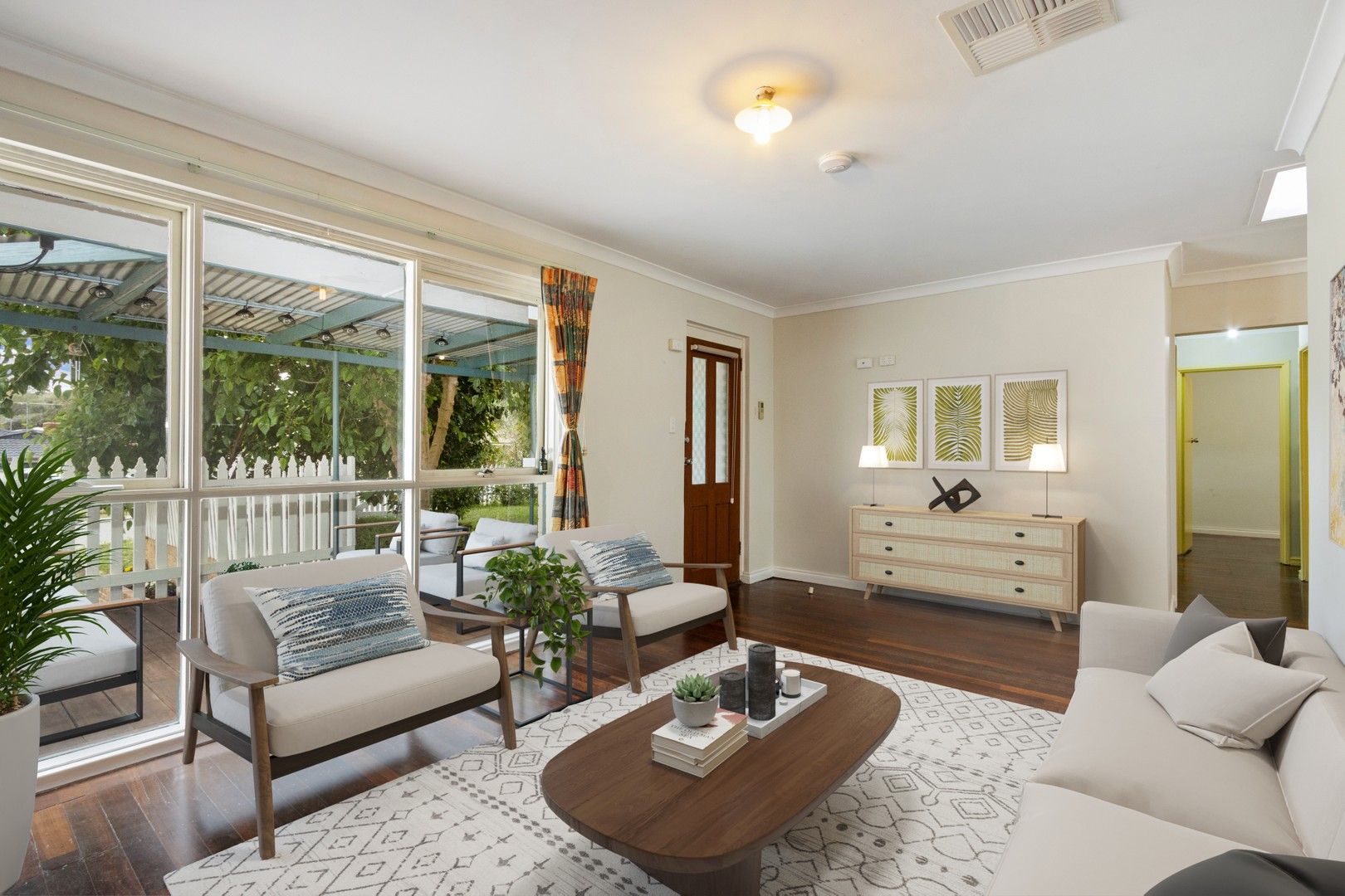 3 bedrooms House in 10 Papercap Street GOSNELLS WA, 6110