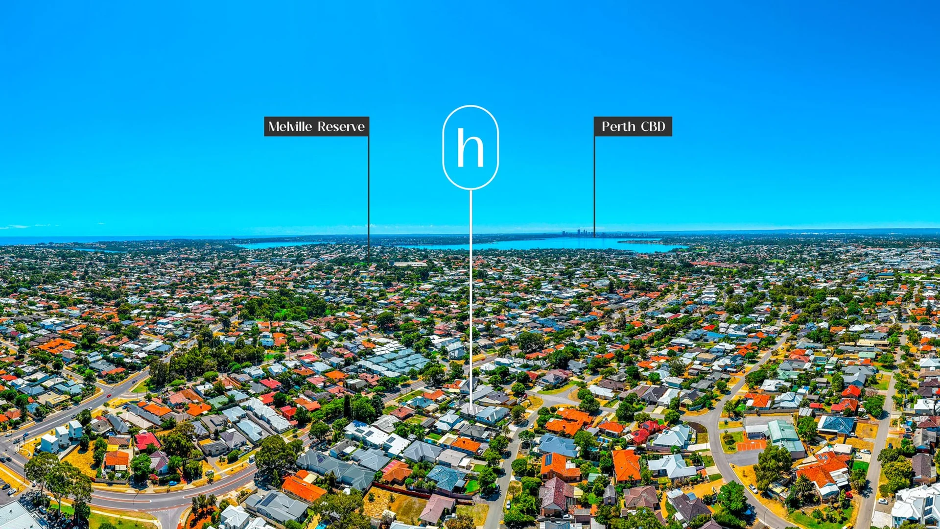 Additional image 29 of 24A WOODLEY CRESCENT, Melville WA 6156