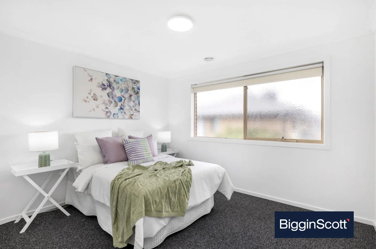 Additional image 10 of 3 Youssef Way, Williams Landing VIC 3027