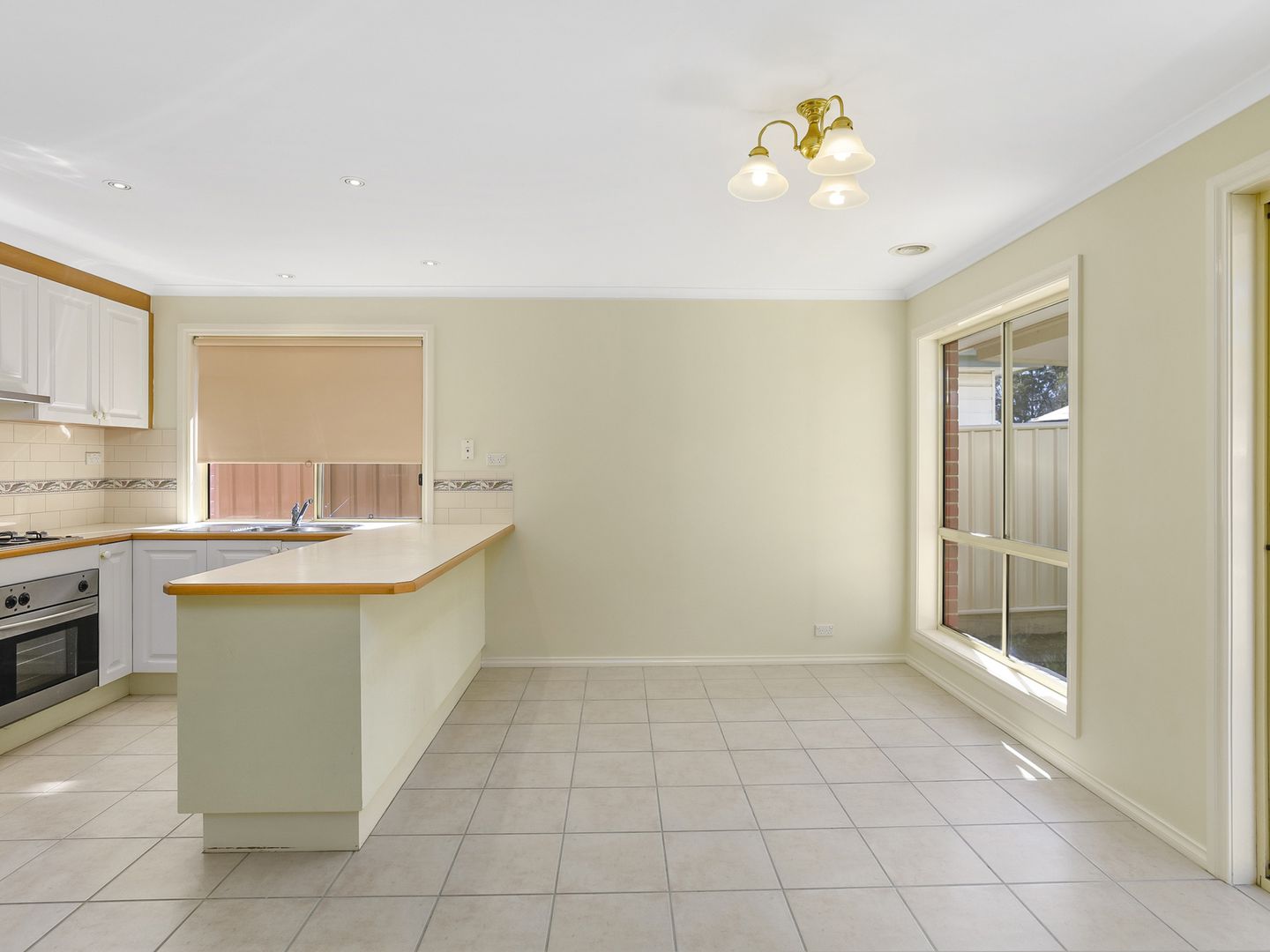 1/36 Barton Street, Kyneton VIC 3444, Image 2