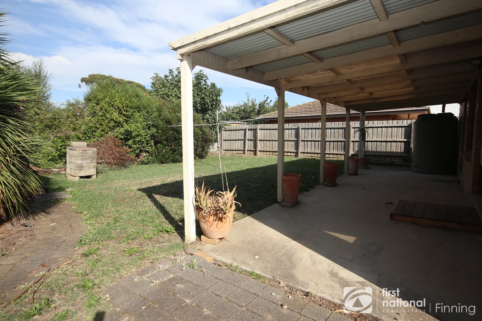 Additional image 16 of 22 Harry Street, Cranbourne VIC 3977