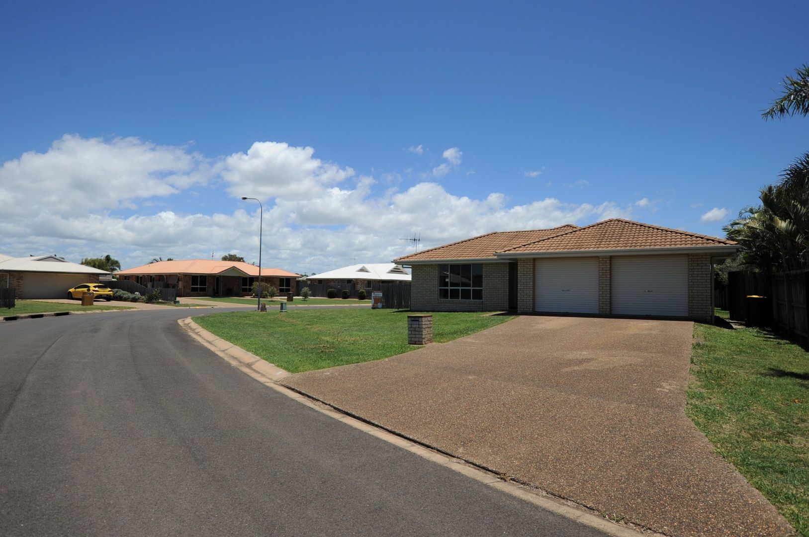 11 Grohn Street..., Bundaberg North QLD 4670, Image 2