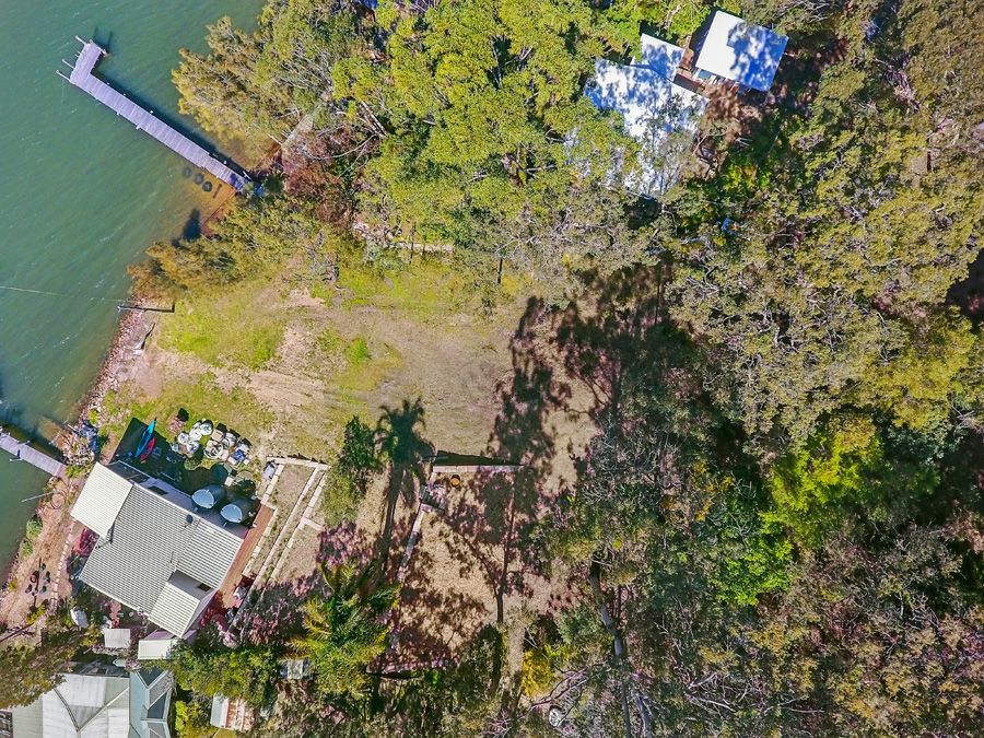 19 Milsons Passage, Milsons Passage NSW 2083, Image 2