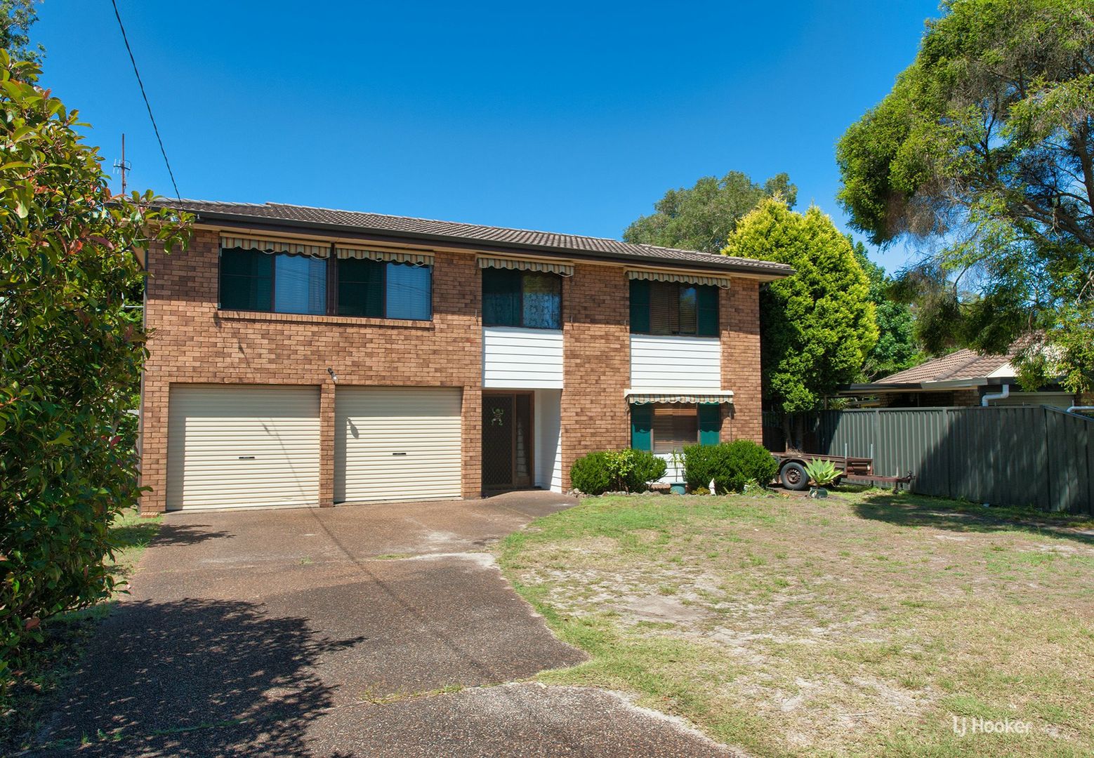 44 Boronia Drive, Salamander Bay NSW 2317, Image 2