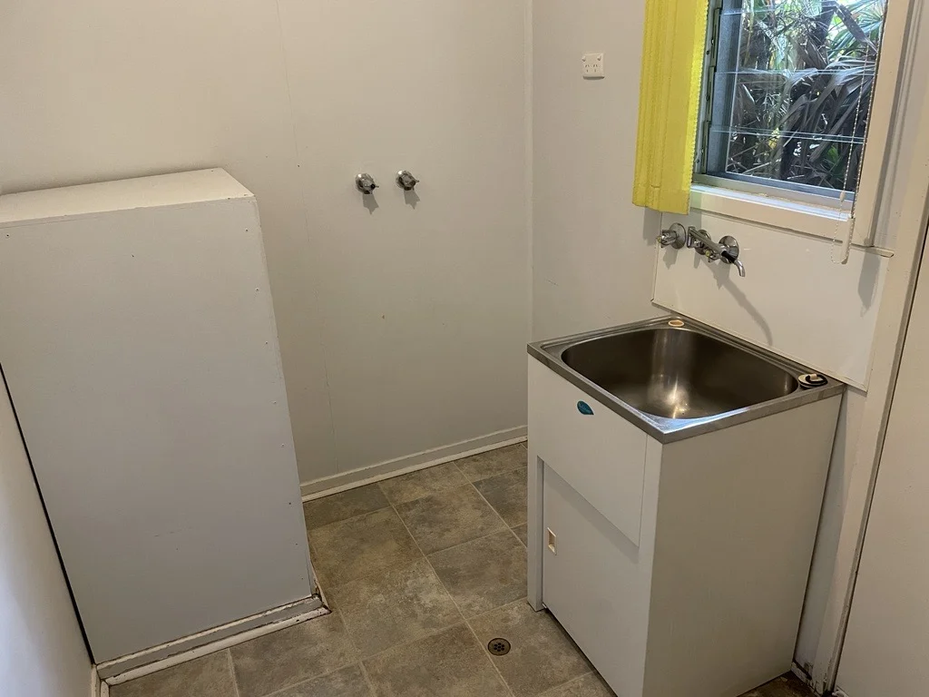 Additional image 5 of 5 Mclennan Court, Dysart QLD 4745