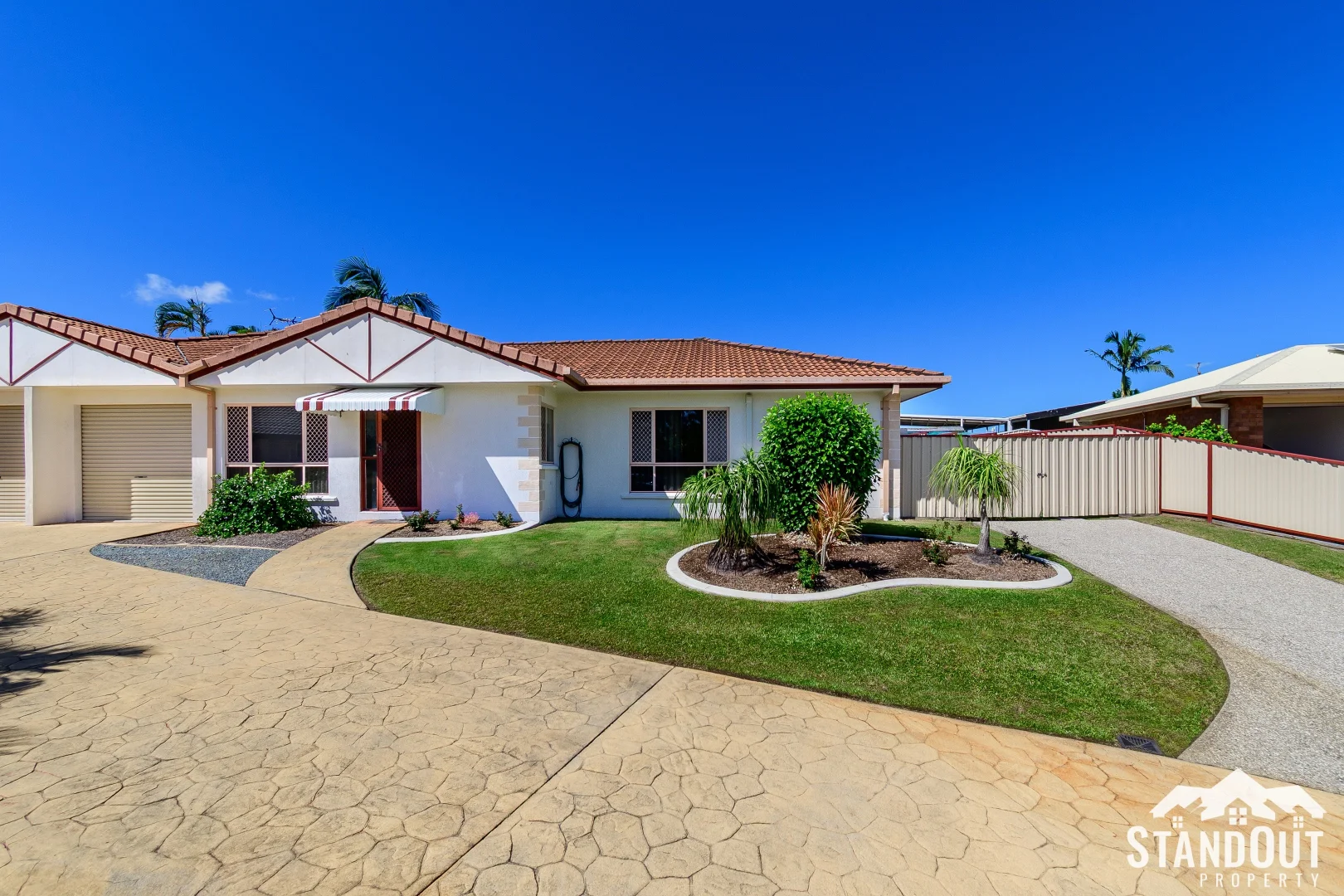 Additional image 2 of 1/11 Fathom Court, Banksia Beach QLD 4507