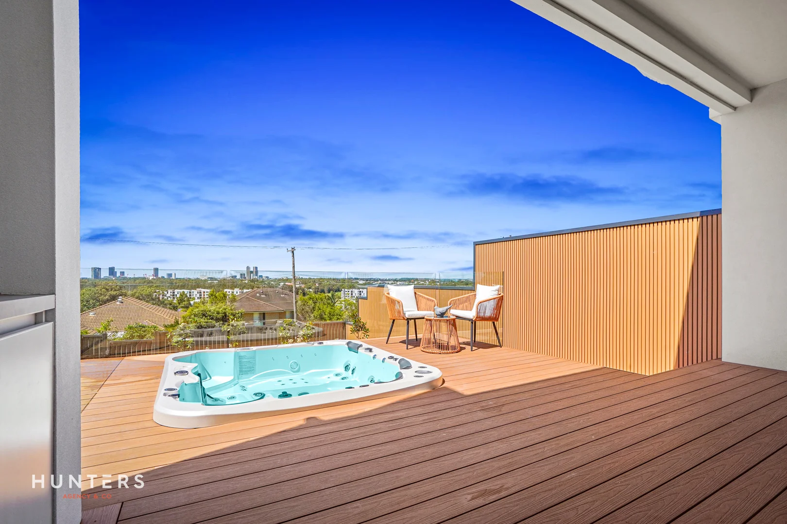 Additional image 23 of 11 Tristram Street, Ermington NSW 2115