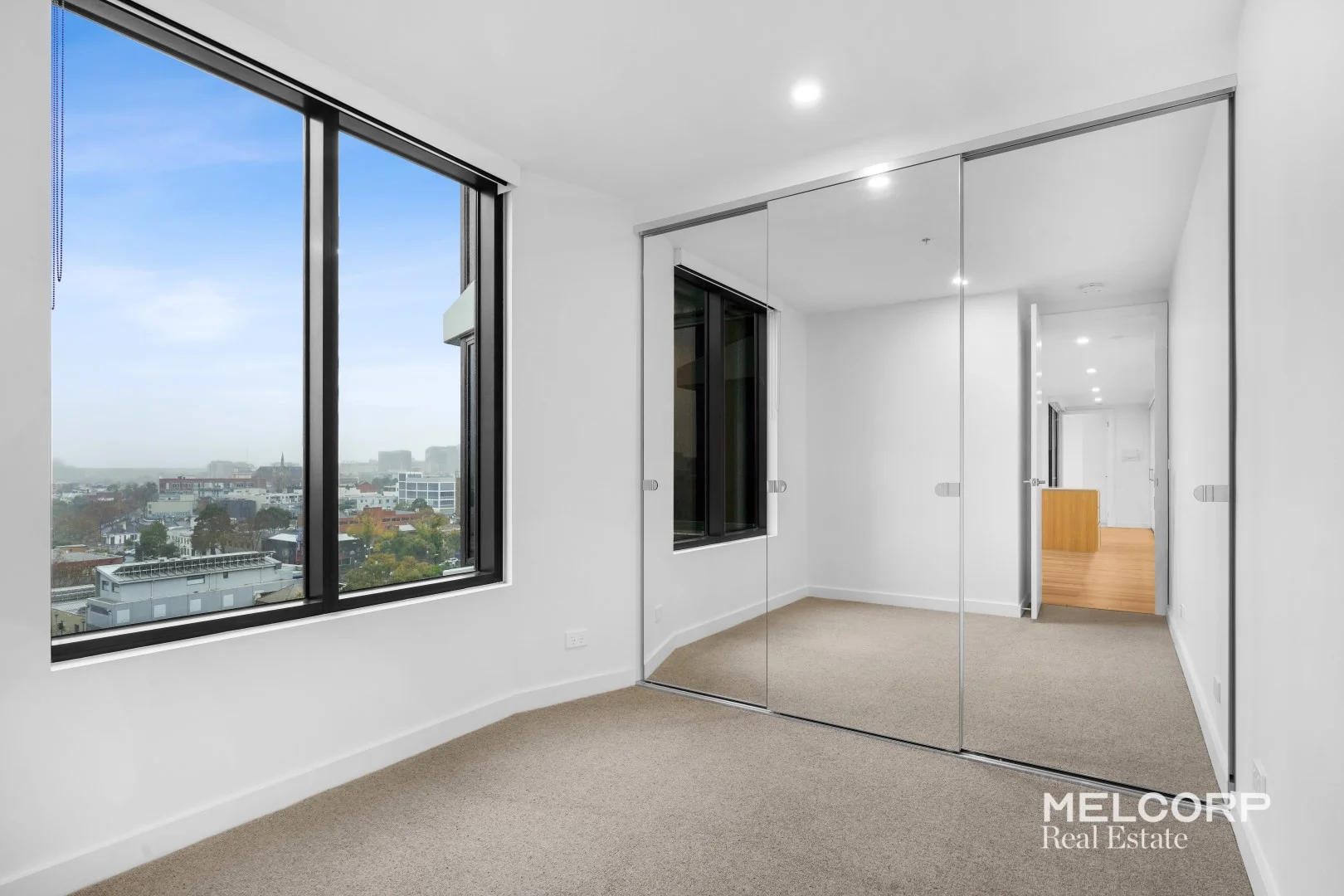 Additional image 6 of 911/23 Batman Street, West Melbourne VIC 3003