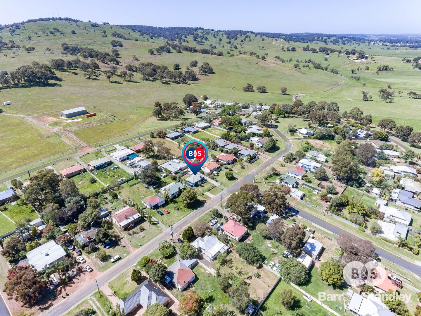 29A Talbot Road, Brunswick WA 6224, Image 2