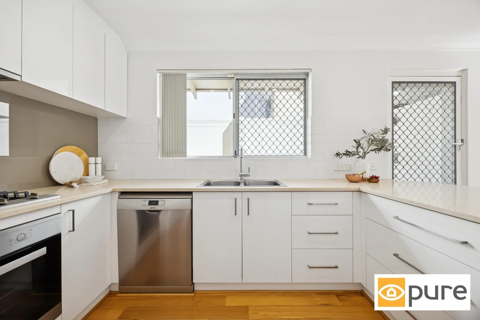 Additional image 9 of 36 Olive Street, Subiaco WA 6008