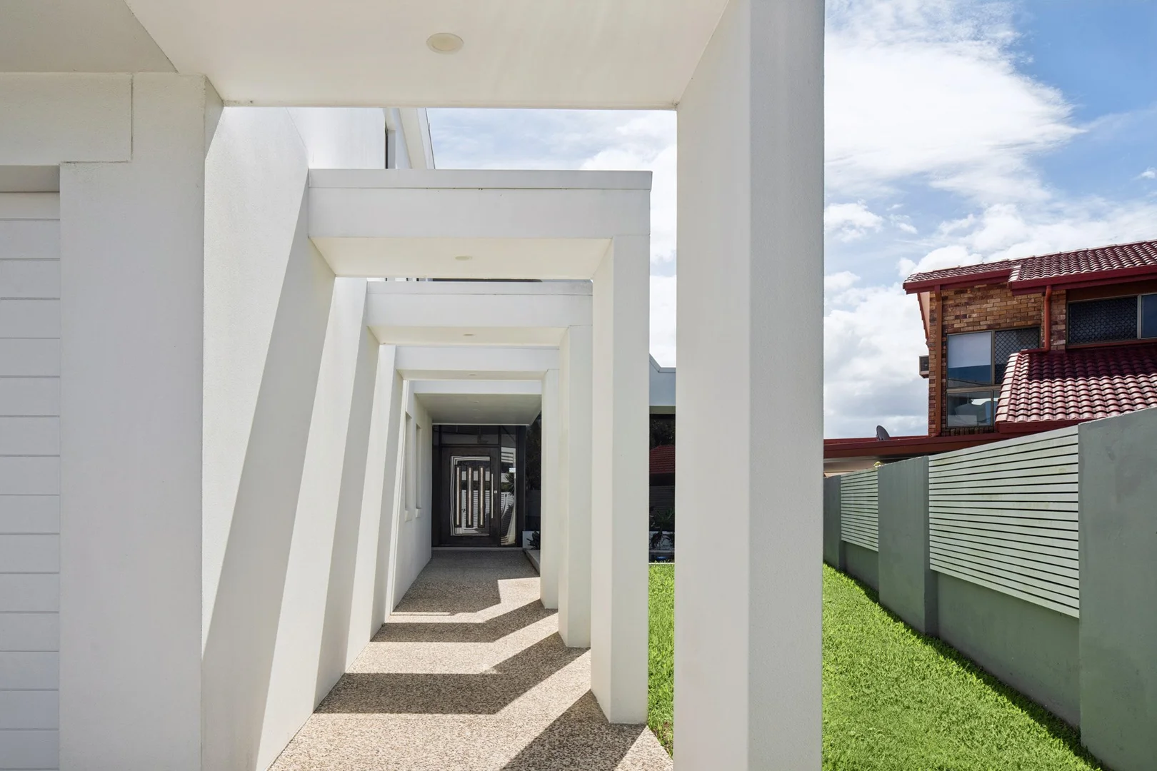 Additional image 62 of 22 Blair Athol Crescent, Sorrento QLD 4217