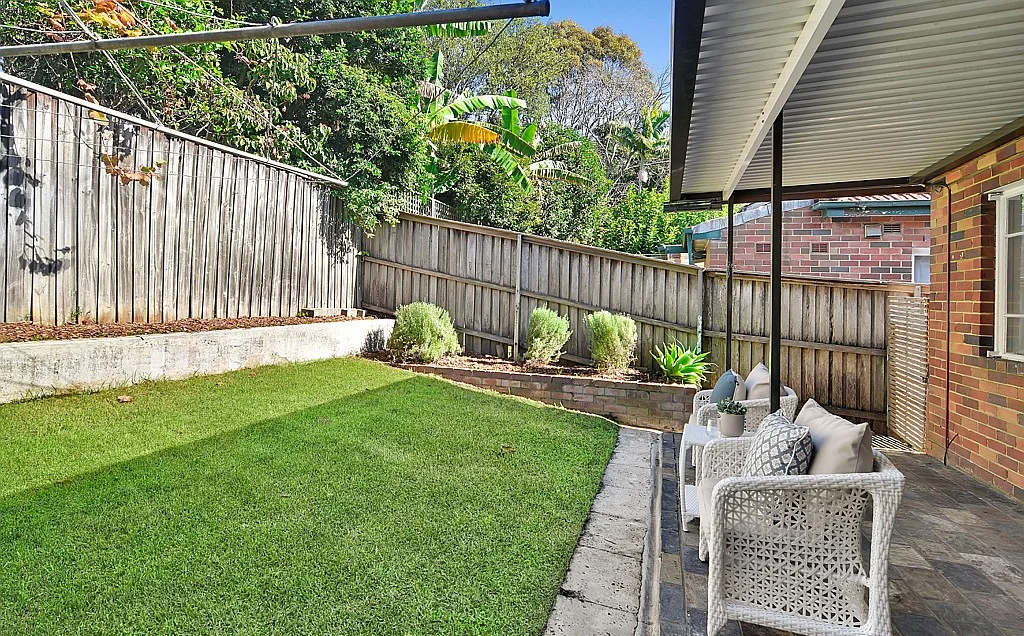 Additional image 5 of 9 Palmer Street, Cammeray NSW 2062