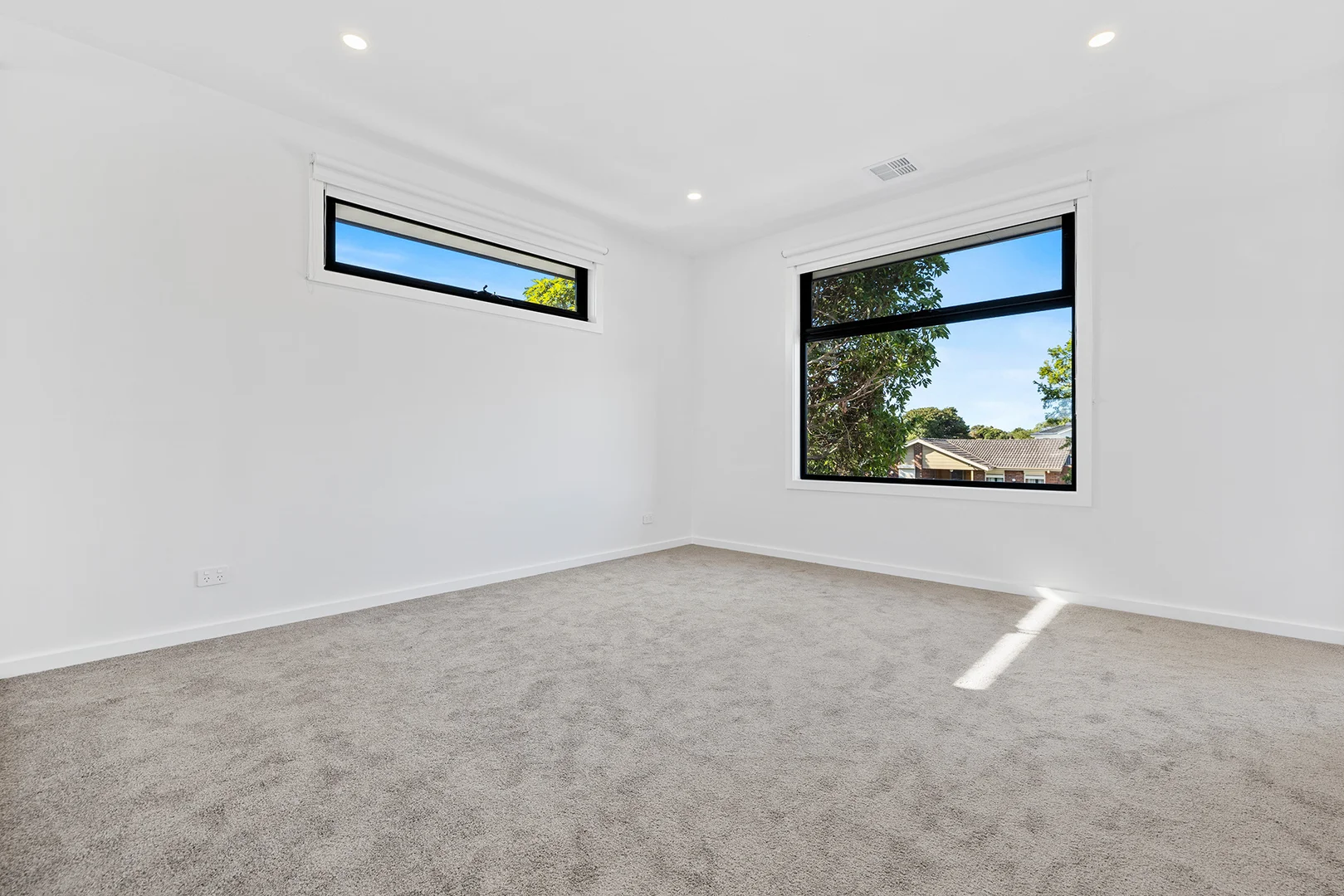 Additional image 7 of 38 Jolimont Avenue, Mulgrave VIC 3170