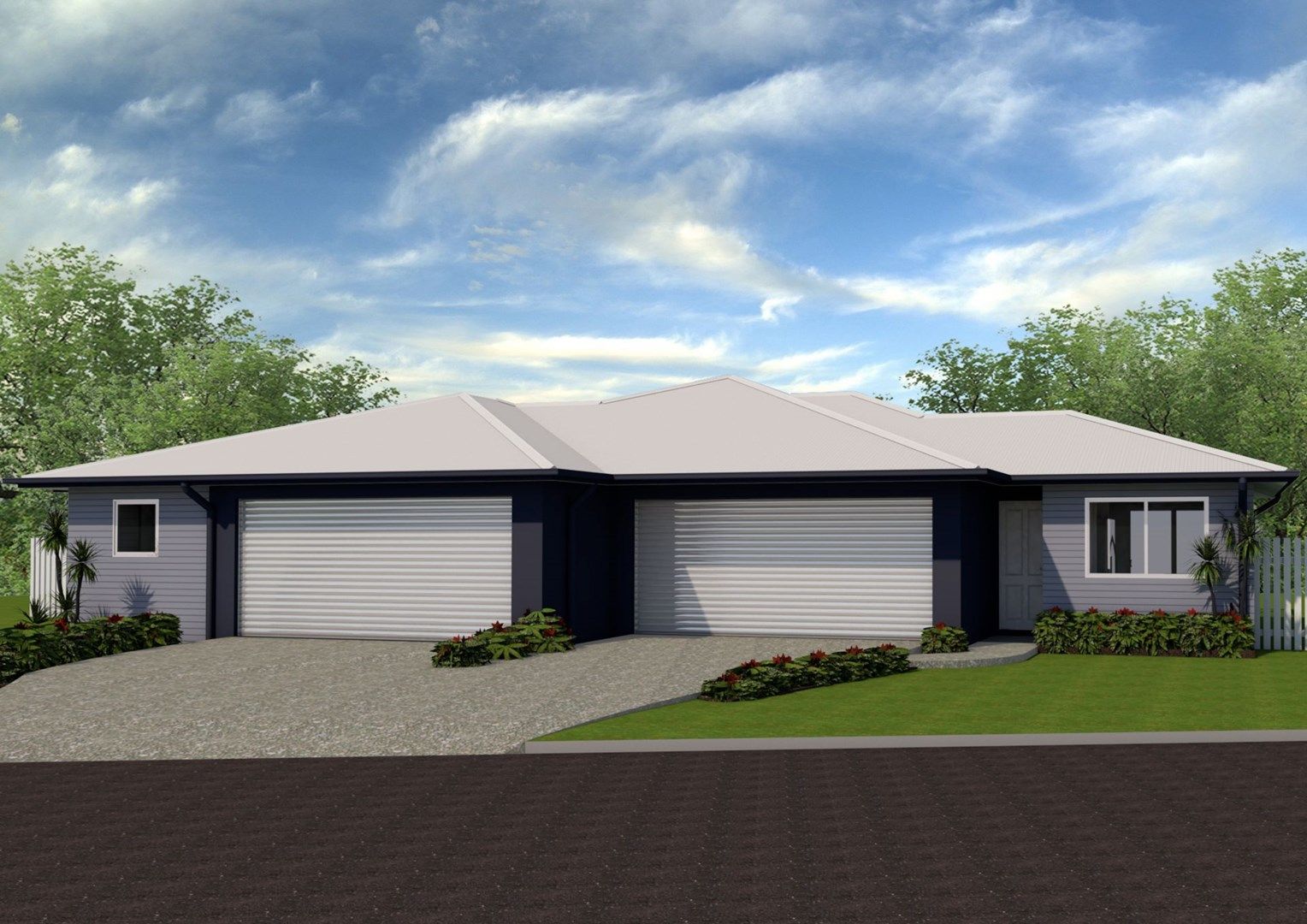 lot14/46 spruce street, Loganlea QLD 4131, Image 0