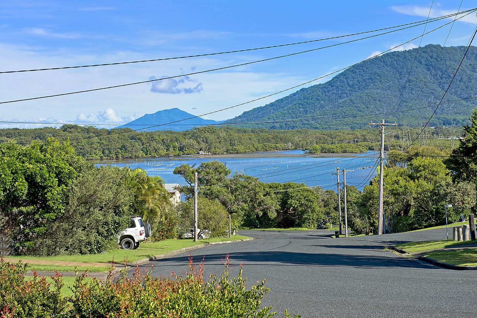 16 Bergalia Crescent, Camden Head NSW 2443, Image 1