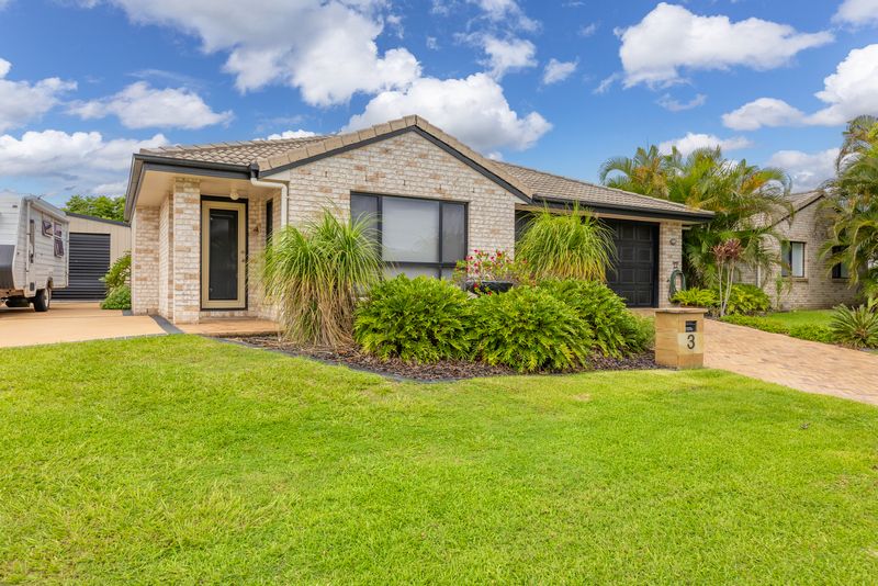 3 Guardian Court, Caboolture QLD 4510, Image 1