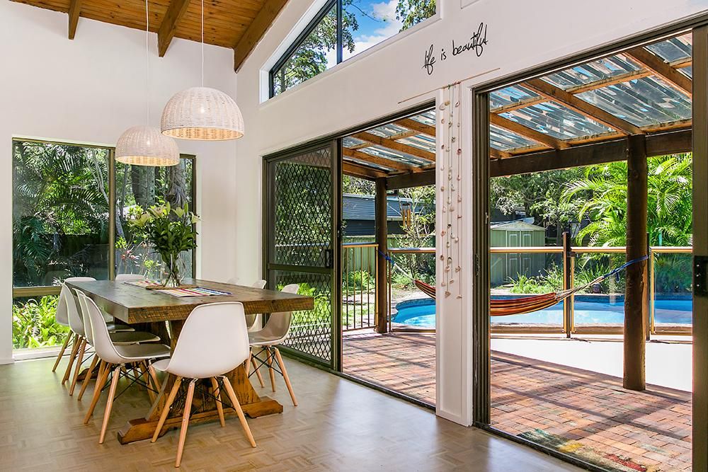 143 Broken Head Road, Byron Bay NSW 2481, Image 2