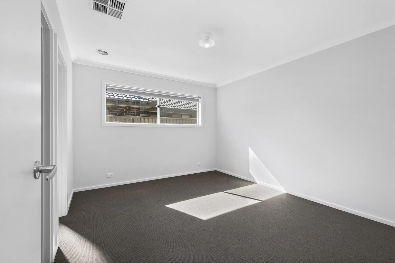 Additional image 9 of 51 O'Shannassy Parade, Lucas VIC 3350