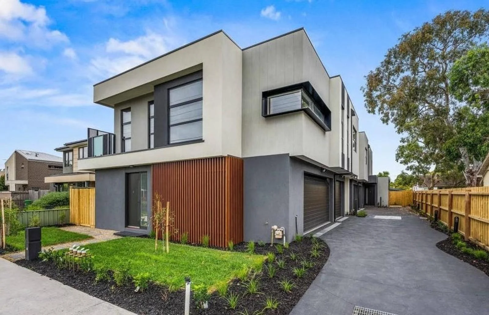 4/540 Waterdale Road, Heidelberg Heights VIC 3081