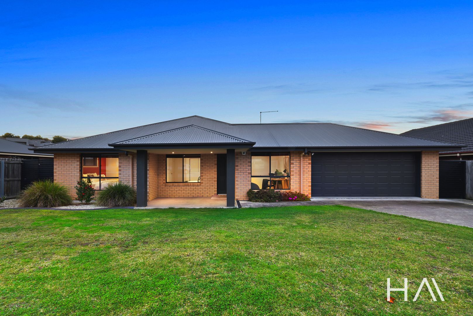 4 bedrooms House in 34 Lomond View Drive PROSPECT VALE TAS, 7250