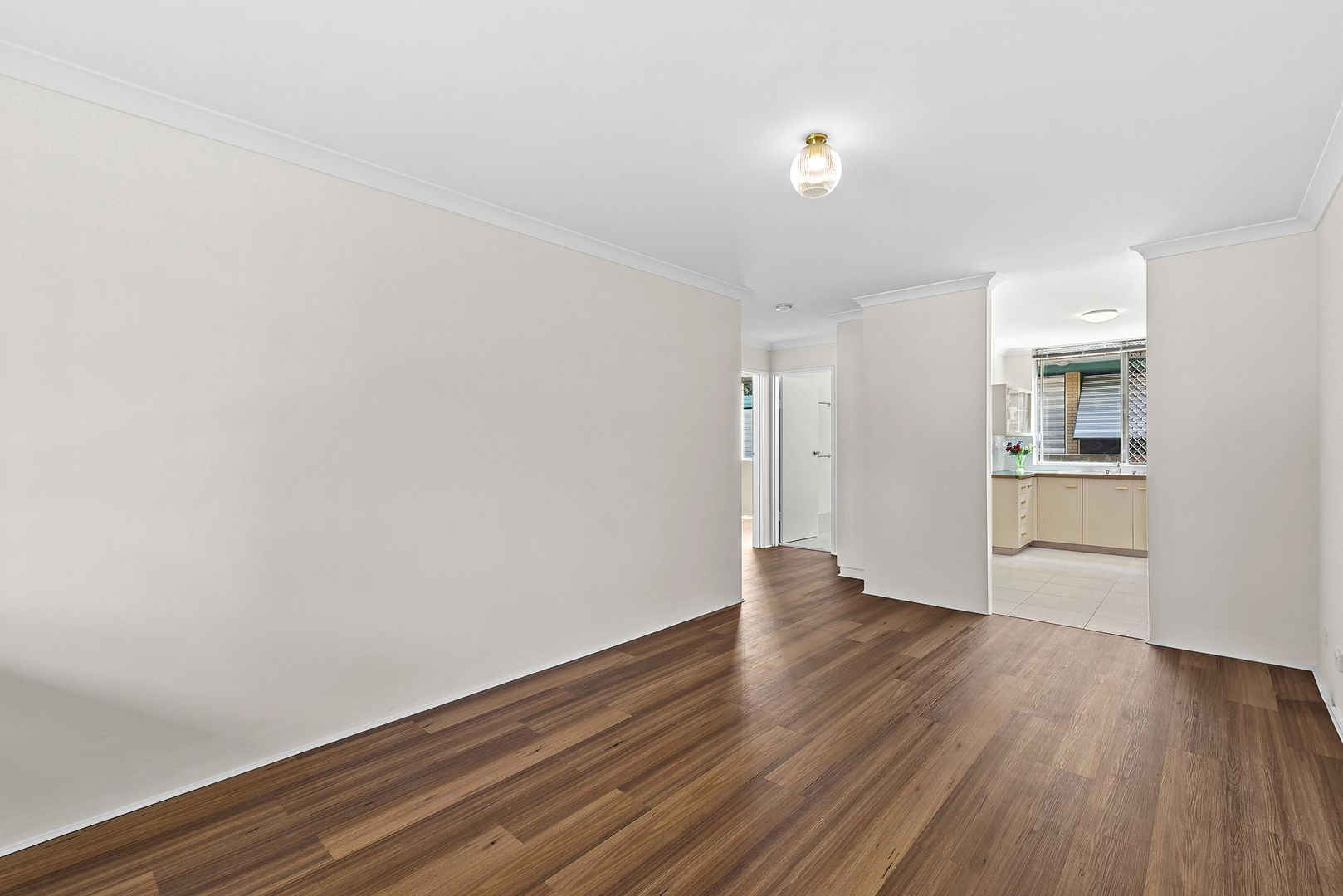 2/53 Kidston Terrace, Chermside QLD 4032, Image 2