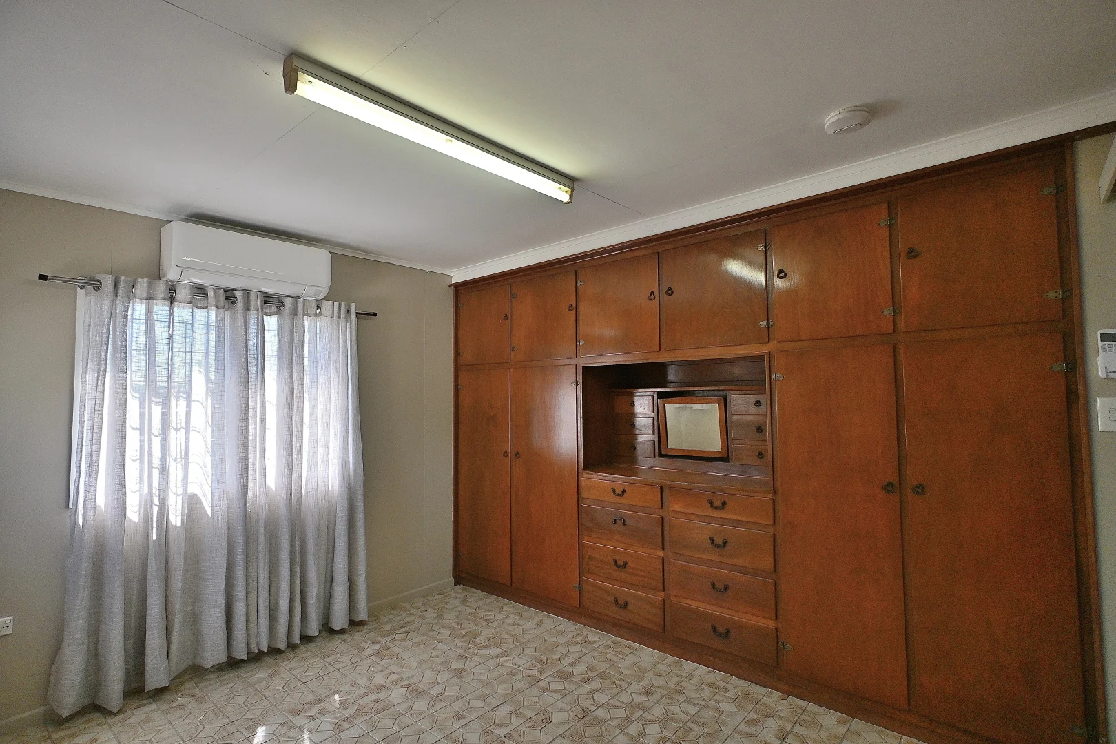 Additional image 12 of 17 Short Street, Warwick QLD 4370