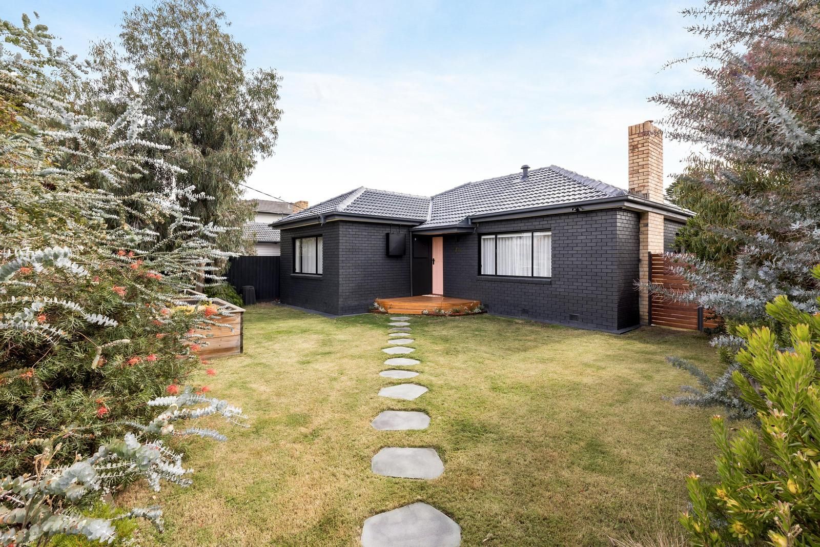 1/69 Dundee Street, Reservoir VIC 3073, Image 1