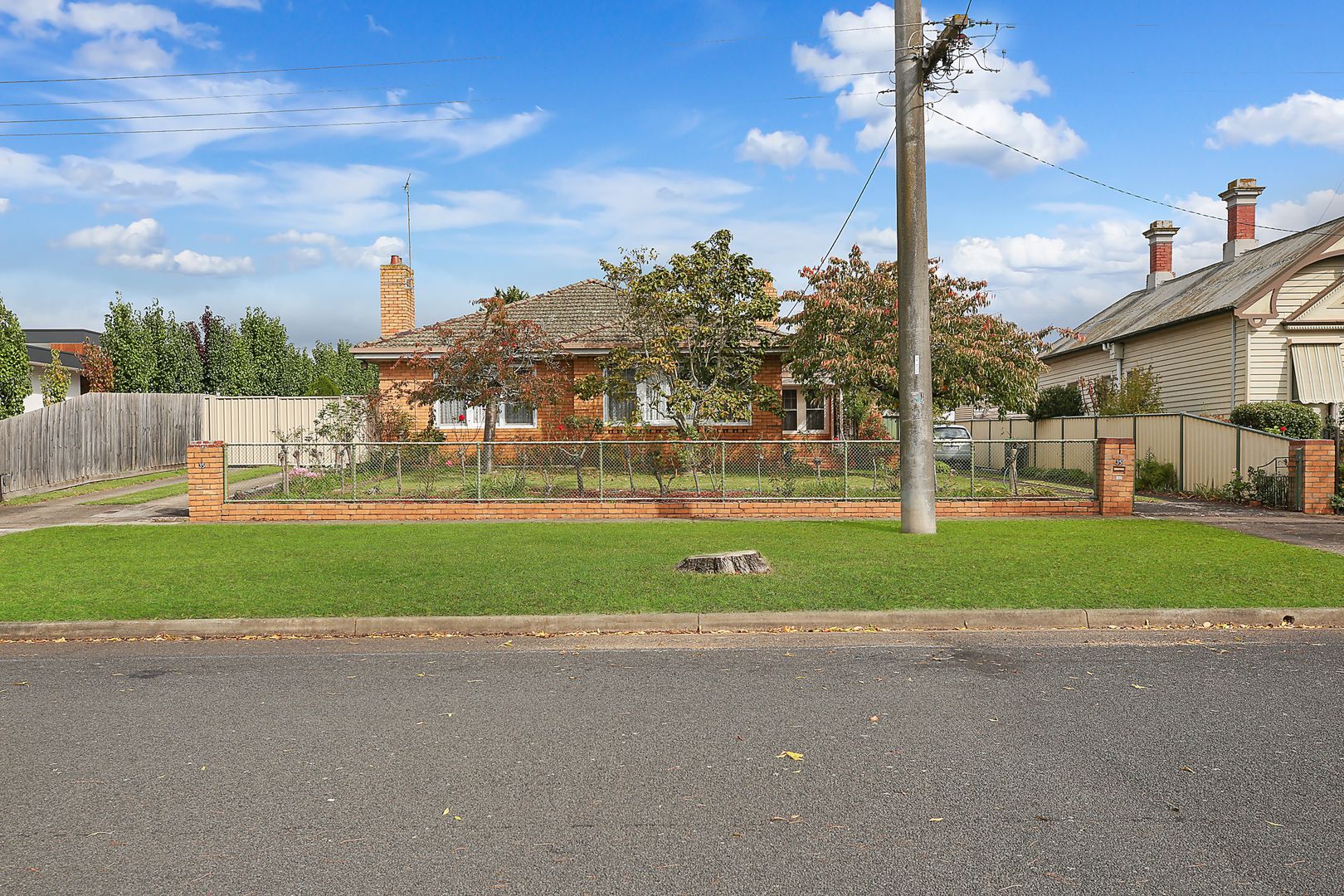 35 Scott Street, Camperdown VIC 3260, Image 2