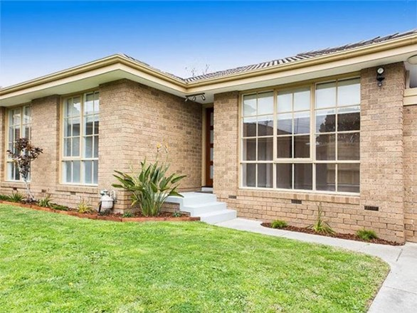 3/15 South Avenue, Bentleigh VIC 3204