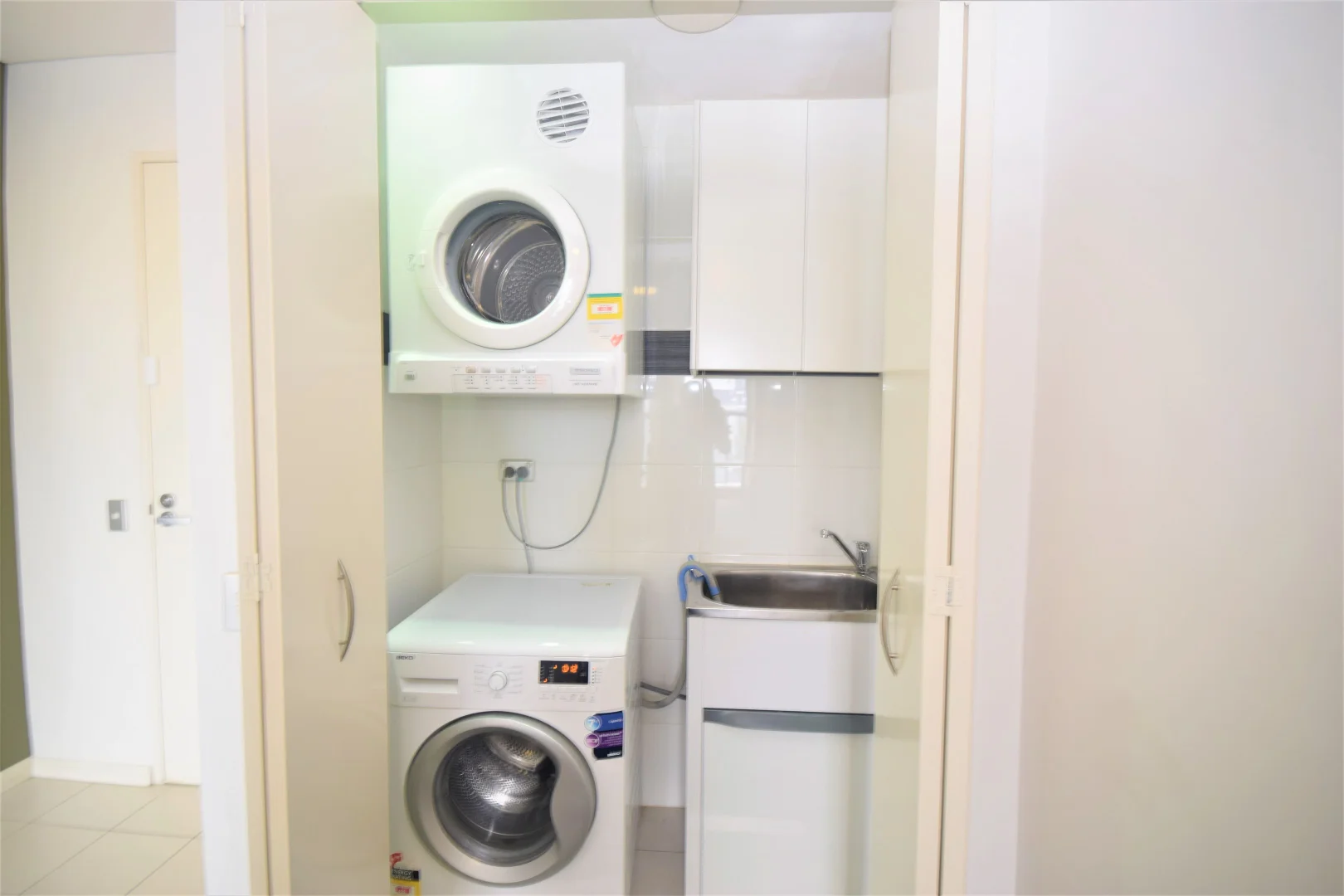 Additional image 9 of 942/8 Ascot ave, Zetland NSW 2017