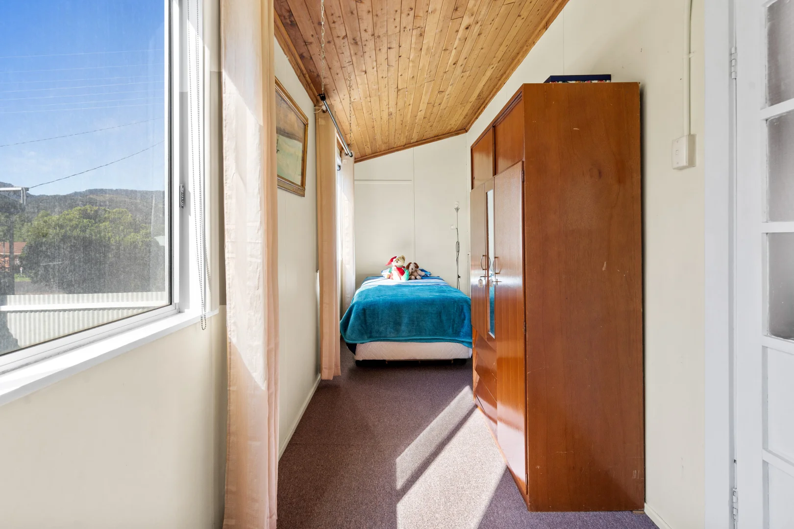 Additional image 12 of 134 Little Street, Murrurundi NSW 2338