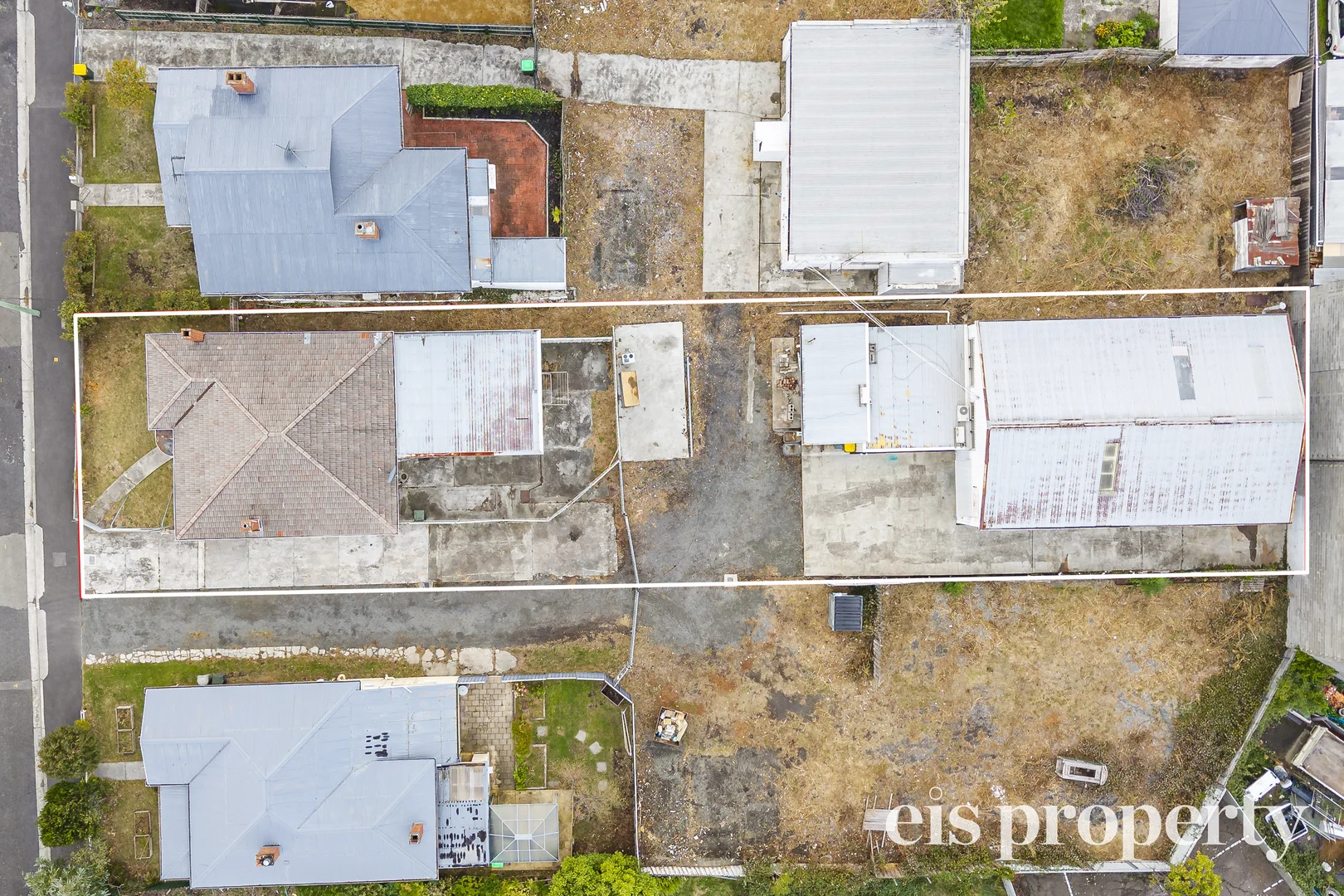 Additional image 16 of 47 Butler Avenue, Moonah TAS 7009