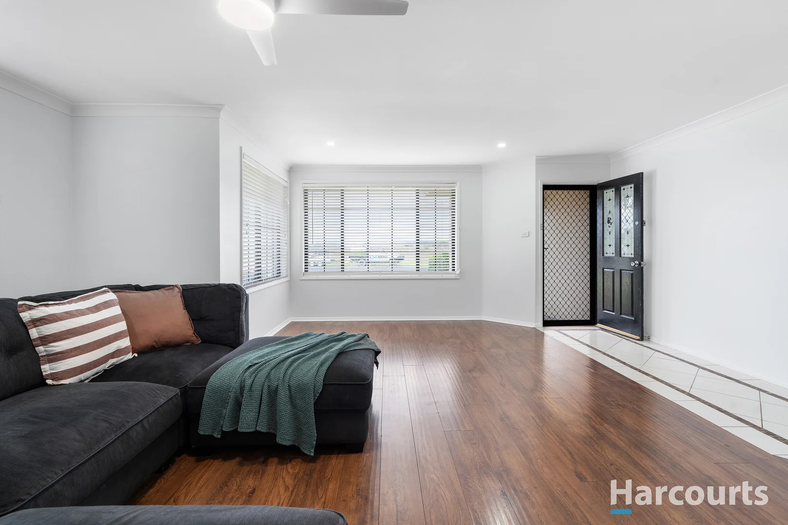 Additional image 9 of 12 Aaron Cove, Rutherford NSW 2320