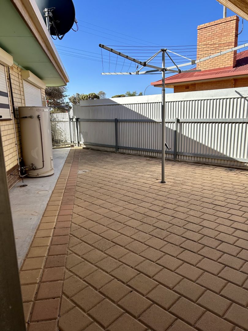 60 McKenzie Street, Ceduna SA 5690 House For Rent Domain