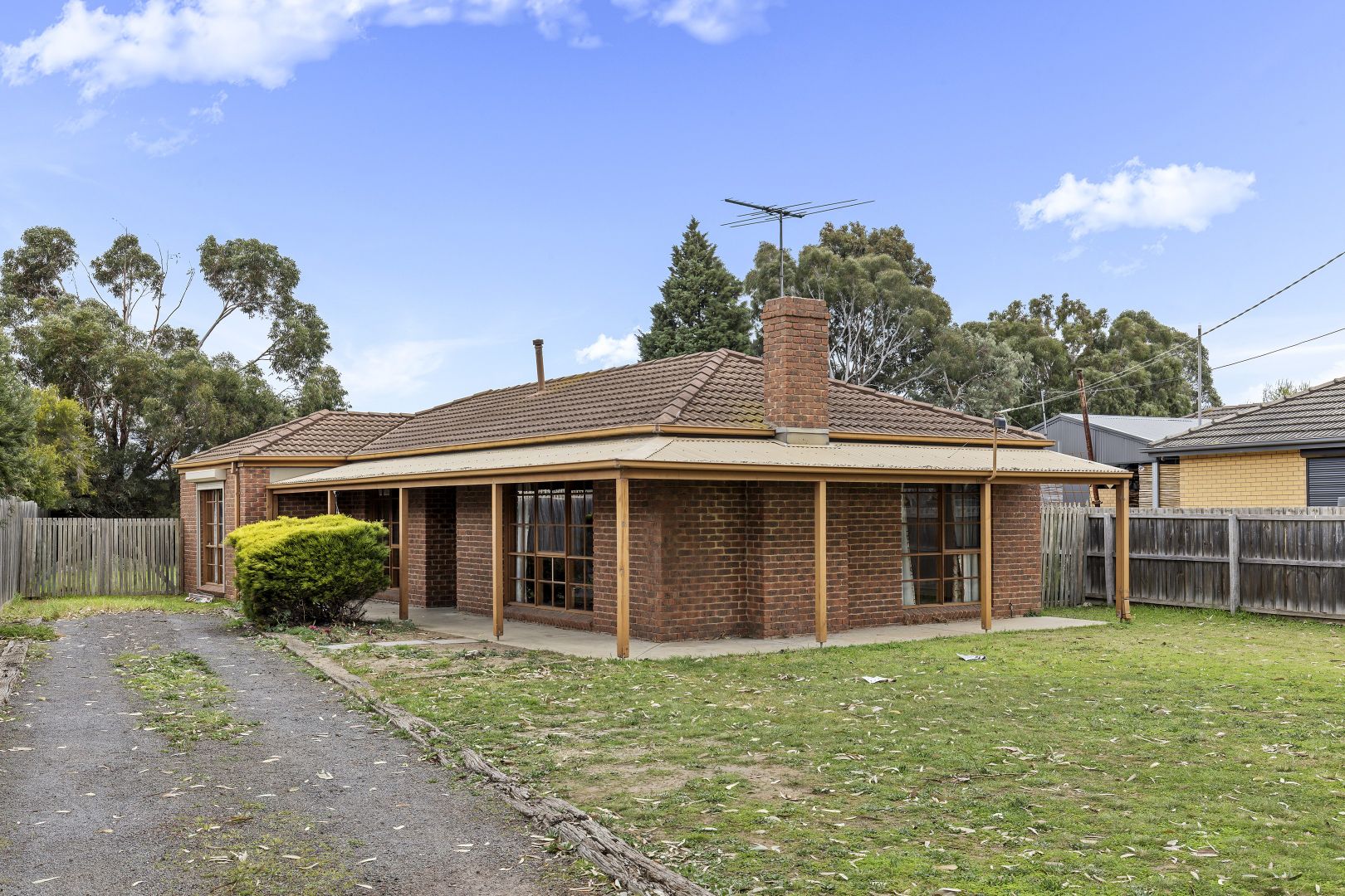 58 Mcclelland Avenue, Lara Property History & Address Research Domain