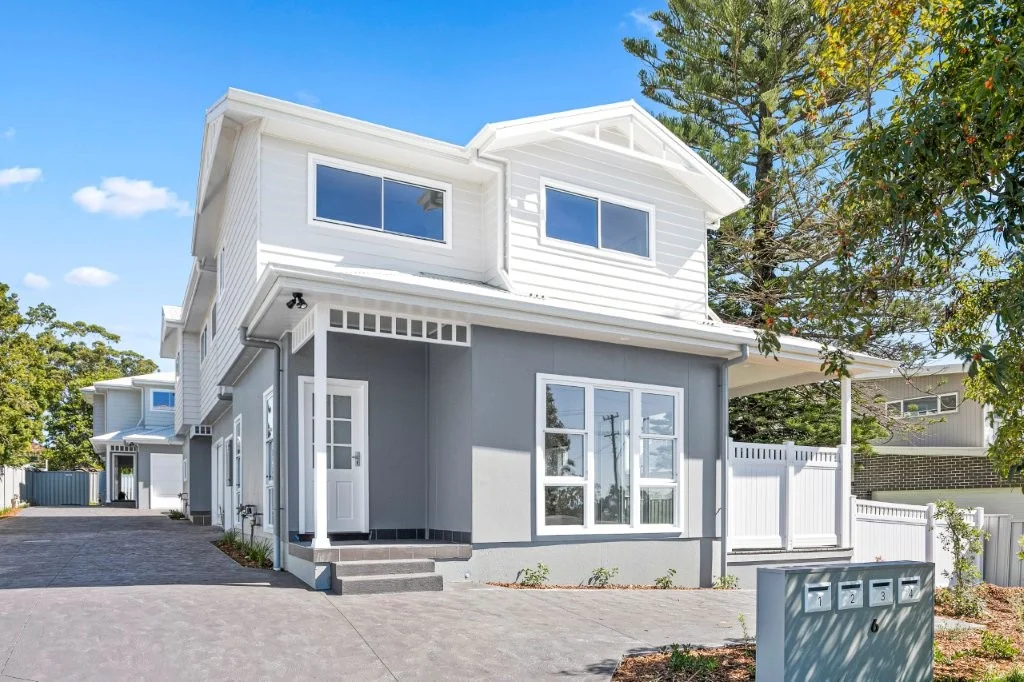 2/216 Princes Highway, Albion Park Rail NSW 2527