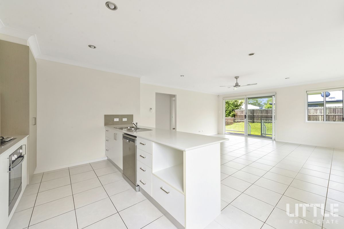71 Willow Rise Drive, Waterford QLD 4133, Image 1