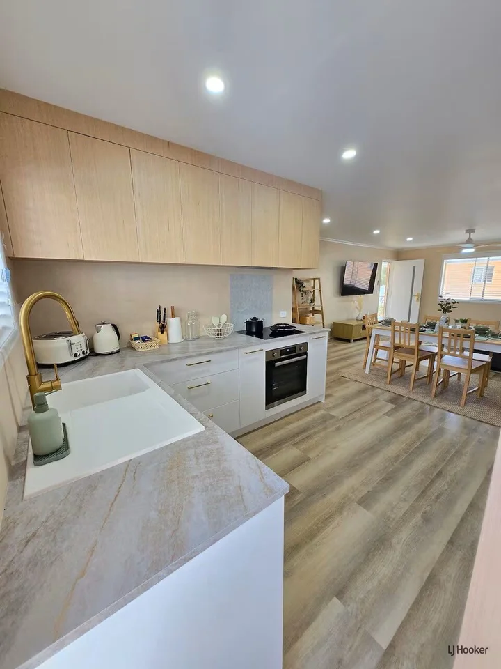 Additional image 3 of 5/16 Coyne Street, Coolangatta QLD 4225