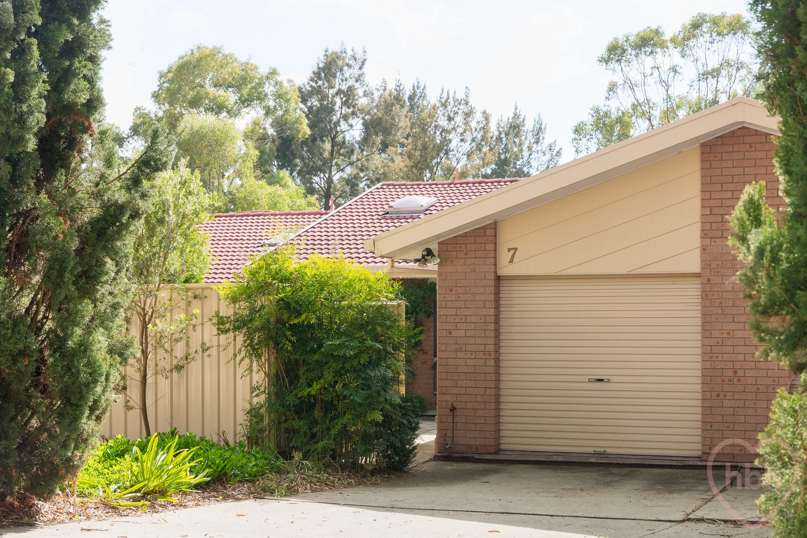 Additional image 29 of 7/23 Kellick Place, Gordon ACT 2906