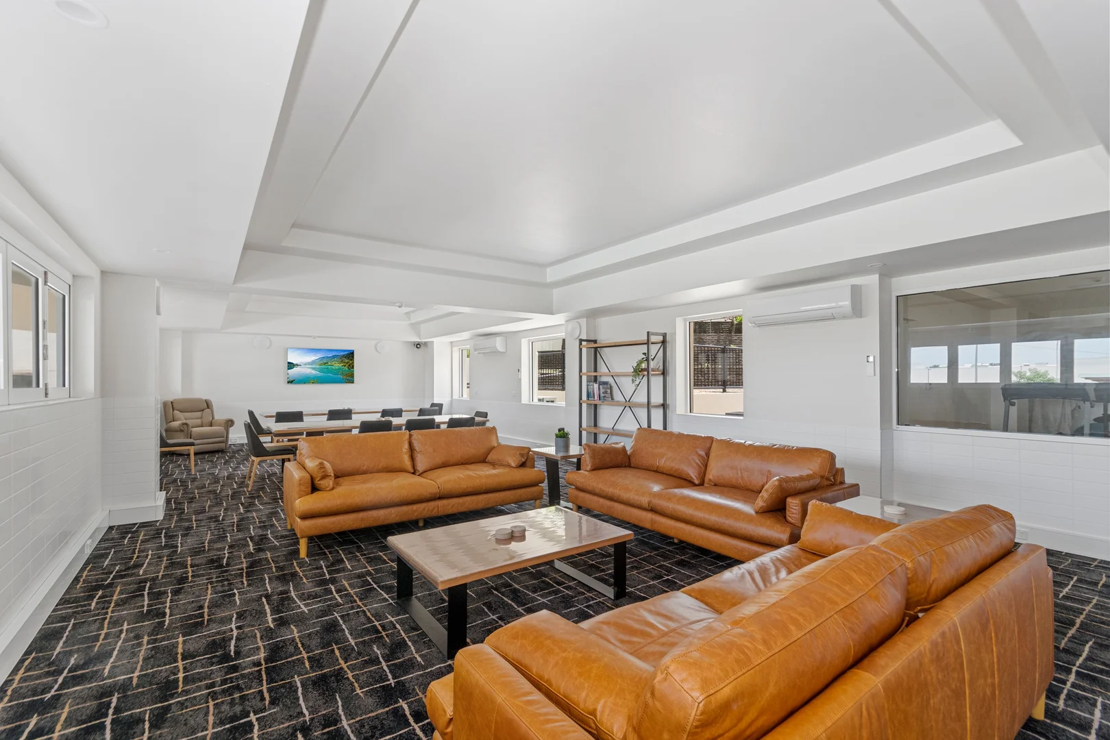 Additional image 14 of 34/45-47 Gregory Street, North Ward QLD 4810