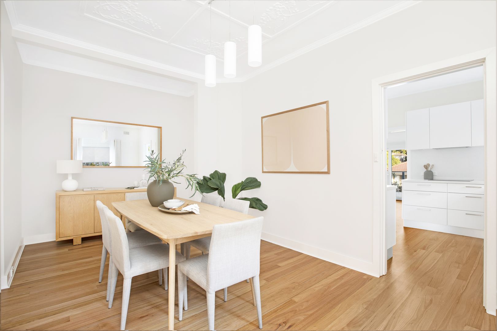 41 Liverpool Street, Rose Bay NSW 2029, Image 2