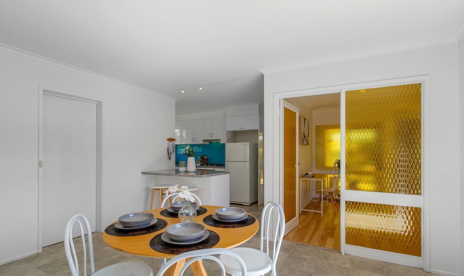 80 Farnham Road, Bayswater VIC 3153 House For Rent 545 Domain