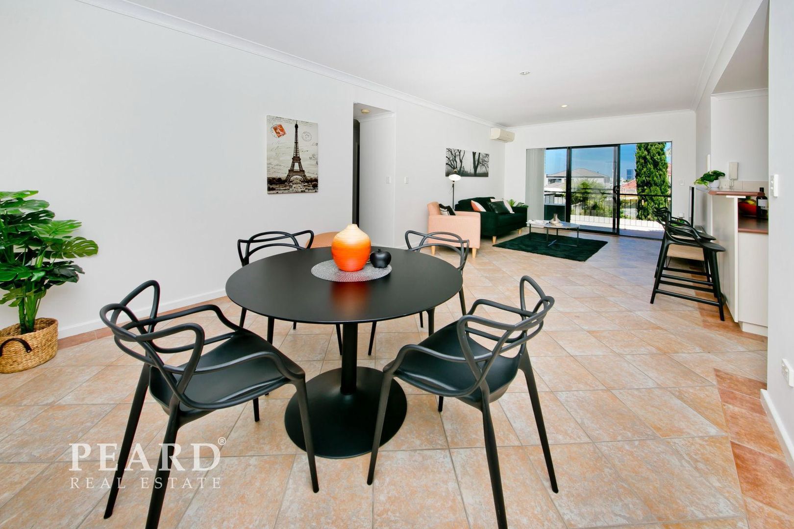 8/22 Knutsford Street, North Perth WA 6006, Image 2