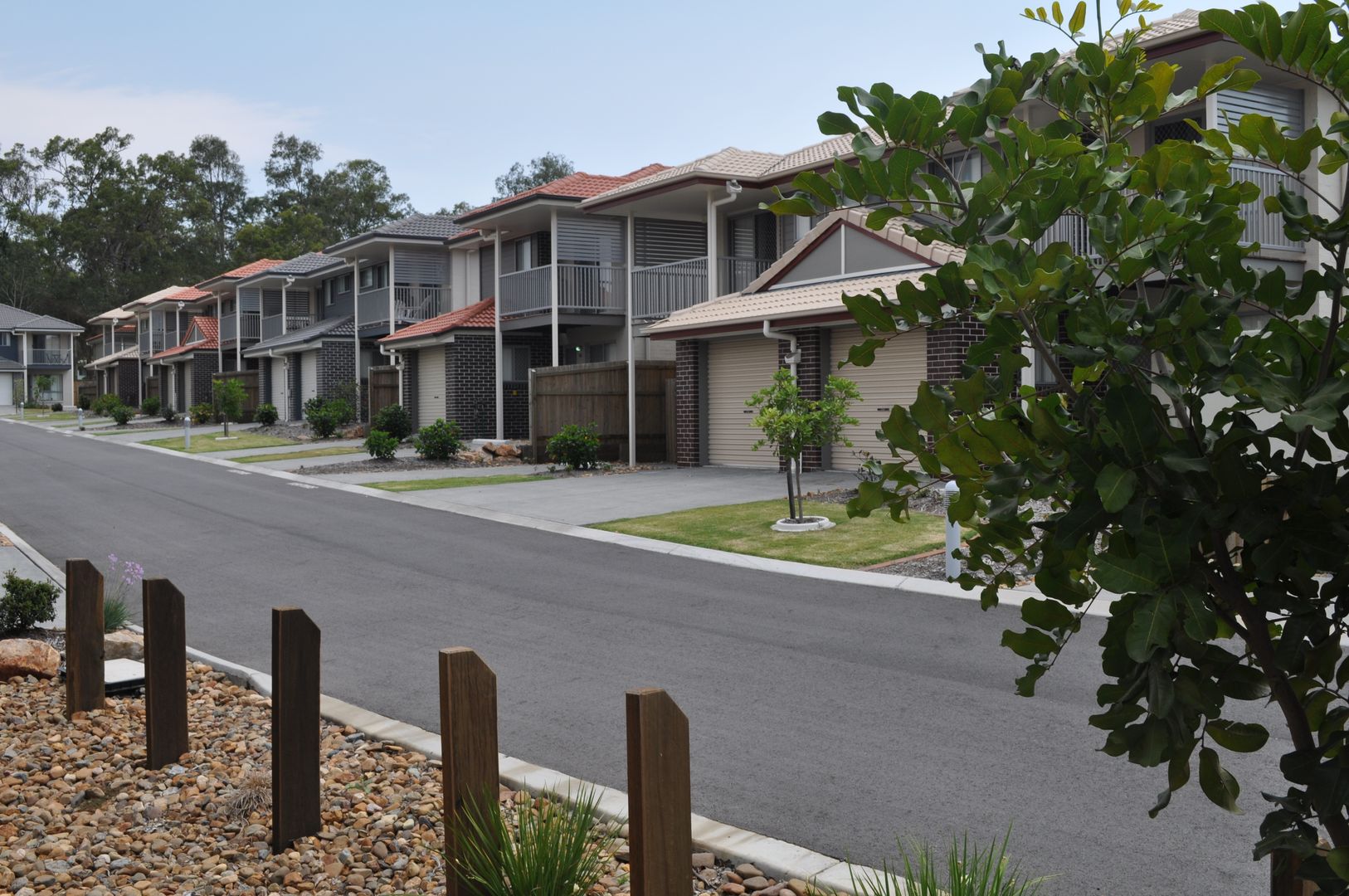 Wilga St, Wacol QLD 4076 2 beds townhouse for Rent, 345 2 wk rent