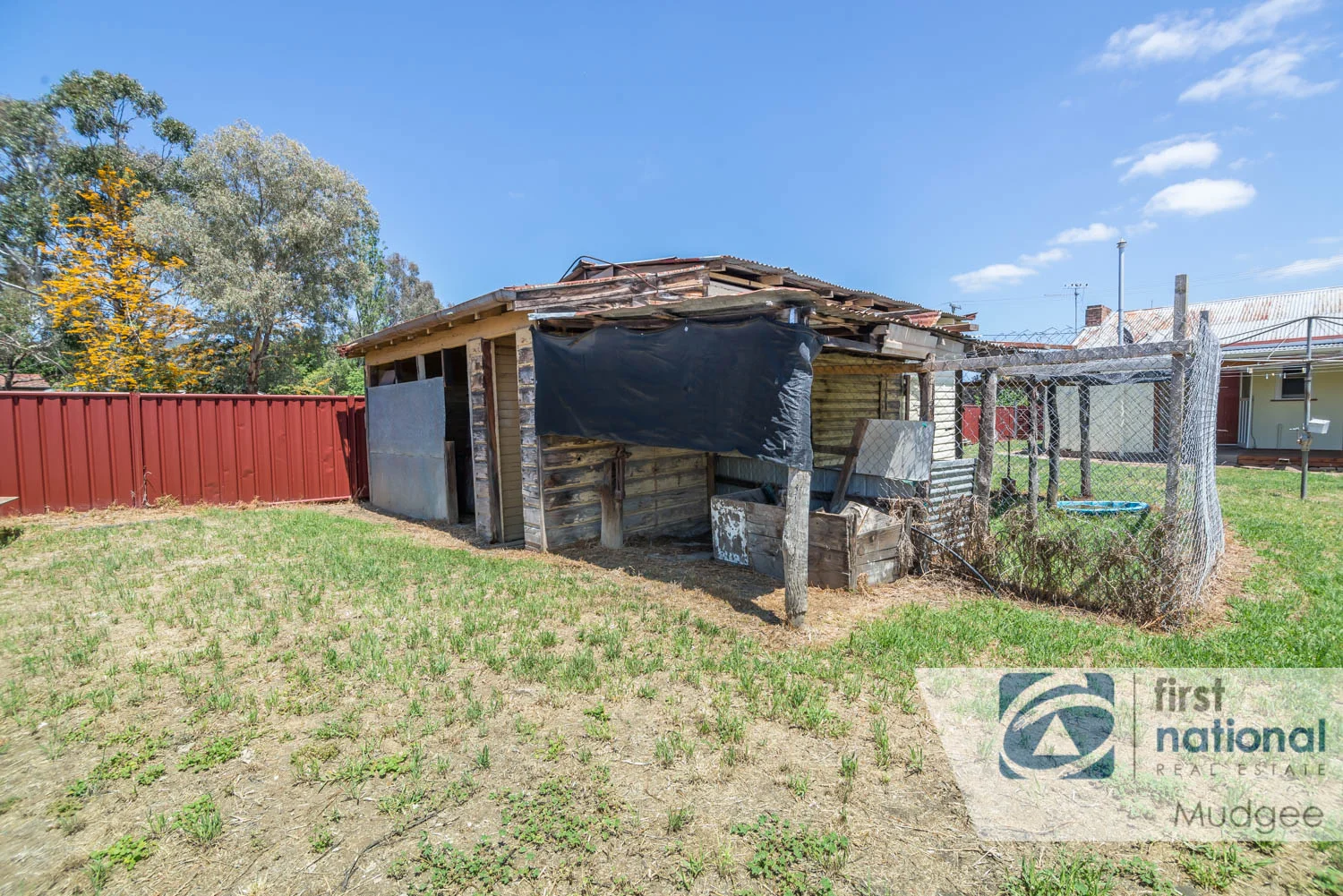 Additional image 10 of 11 Second Street, Mudgee NSW 2850